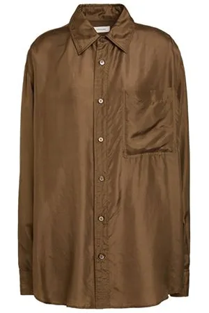 LEMAIRE TOPS - Hemden