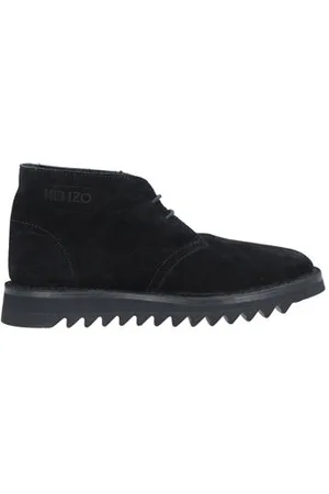 Kenzo SCHUHE - Stiefeletten
