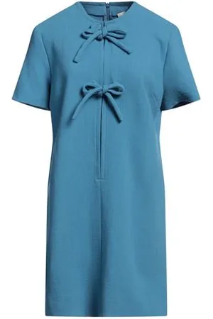 Etro KLEIDER - Mini-Kleider