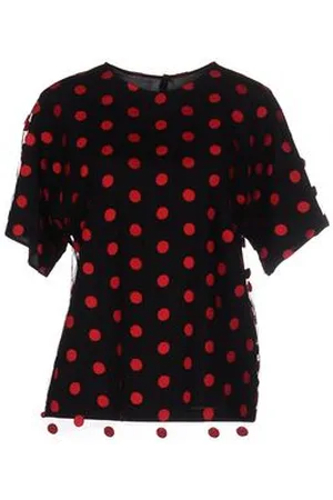 Dolce & Gabbana TOPS - Tops