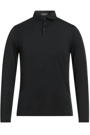 ROSSOPURO TOPS - Poloshirts