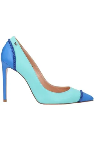 Elisabetta Franchi SCHUHE - Pumps