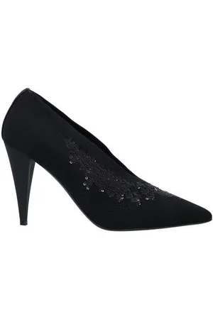 Pinko SCHUHE - Pumps