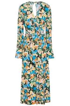 M Missoni KLEIDER - Midi-Kleider