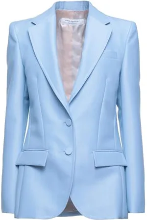 Serafini ANZÜGE und CO-ORDS - Blazers