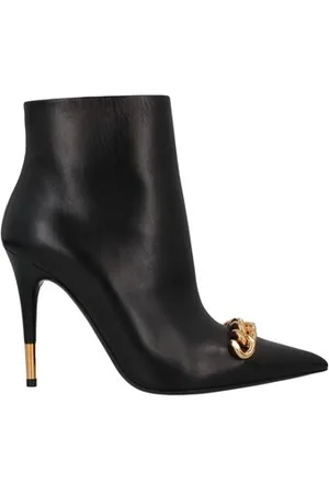 Tom Ford SCHUHE - Stiefeletten