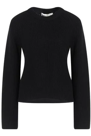 LAMBERTO LOSANI STRICKWAREN - Pullover