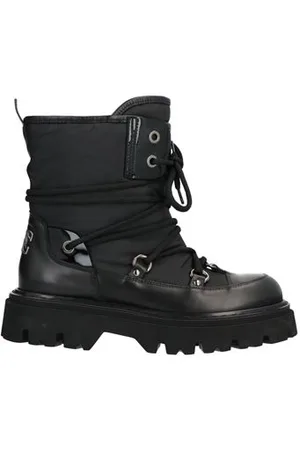 Casadei SCHUHE - Stiefeletten