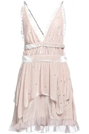 Serafini KLEIDER - Mini-Kleider