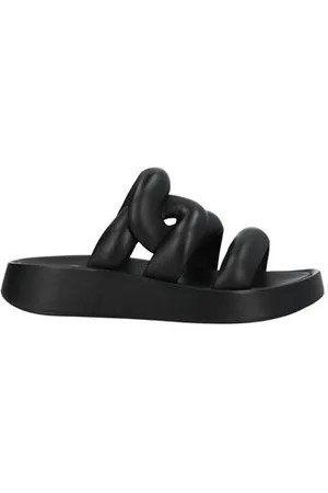 Ash SCHUHE - Sandalen