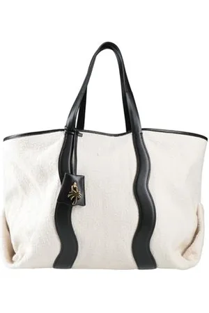 Palm Angels TASCHEN - Handtaschen