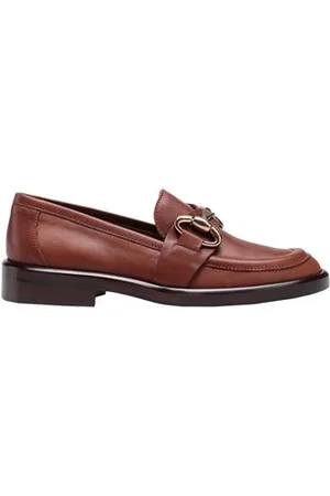 Bruno Premi SCHUHE - Mokassins