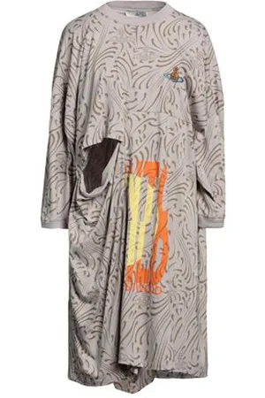 Vivienne Westwood TOPS - T-shirts