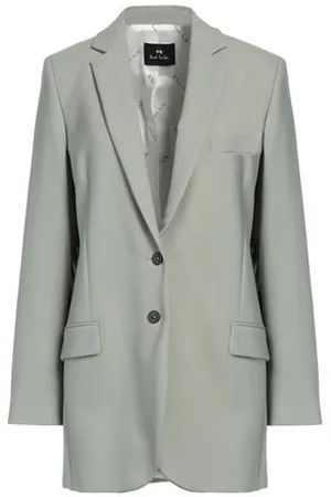 Paul Smith ANZÜGE und CO-ORDS - Blazers