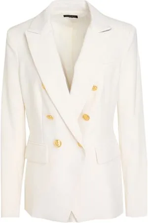 RAG&BONE ANZÜGE und CO-ORDS - Blazers