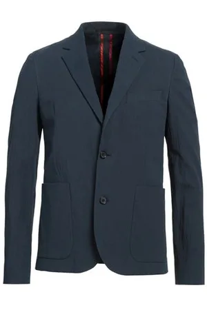 Paul Smith ANZÜGE und CO-ORDS - Blazers