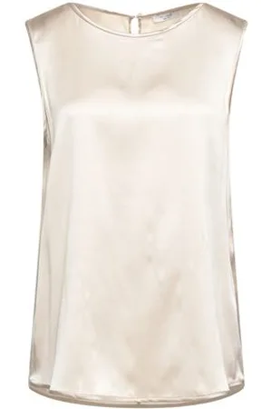 PESERICO SIGN TOPS - Tops