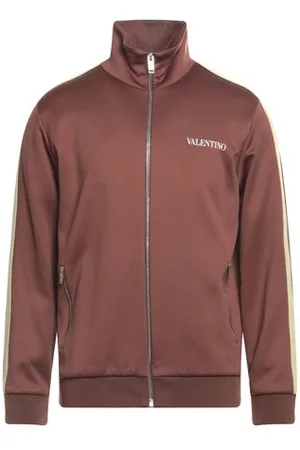 VALENTINO GARAVANI JACKEN & MÄNTEL - Jacken und Anoraks