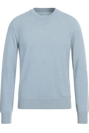 Maison Margiela STRICKWAREN - Pullover