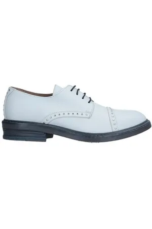 Buttero SCHUHE - Schnürschuhe