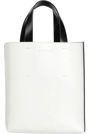 Marni TASCHEN - Handtaschen