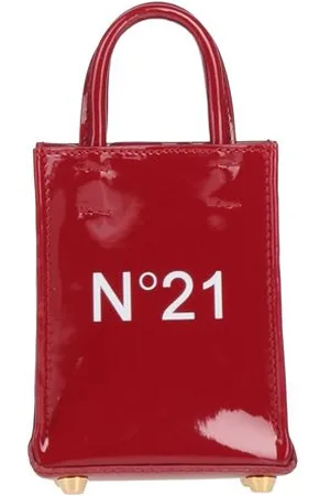 Nº21 TASCHEN - Handtaschen