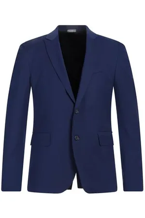 Brian Dales ANZÜGE und CO-ORDS - Blazers