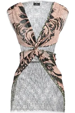Etro TOPS - Tops