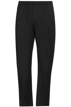 DRIES VAN NOTEN HOSEN & RÖCKE - Hosen