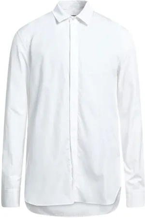 Jil Sander TOPS - Hemden