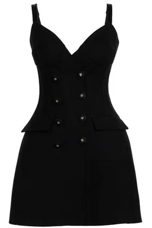 Dolce & Gabbana KLEIDER - Mini-Kleider