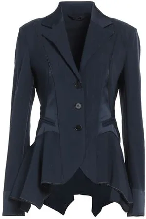 High ANZÜGE und CO-ORDS - Blazers