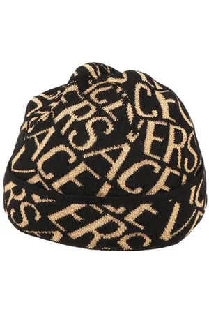 VERSACE ACCESSOIRES - Mützen & Hüte