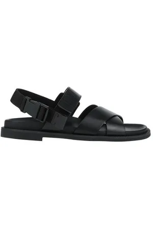 VALENTINO GARAVANI SCHUHE - Sandalen