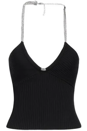 Simkhai TOPS - Tops