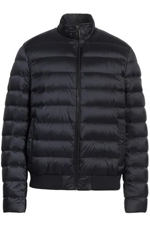Belstaff JACKEN & MÄNTEL - Pufferjacken & Daunenjacken