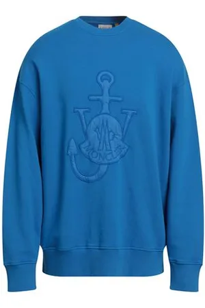 Moncler TOPS - Sweatshirts