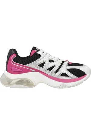 Michael Kors SCHUHE - Sneakers
