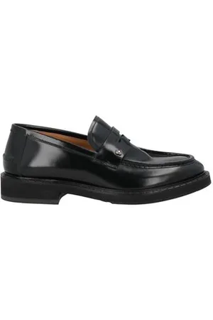 LARDINI SCHUHE - Mokassins