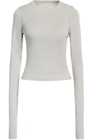 Maison Margiela STRICKWAREN - Pullover