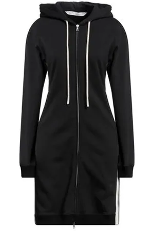 Palm Angels KLEIDER - Mini-Kleider