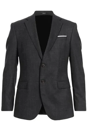 JOOP! ANZÜGE und CO-ORDS - Blazers