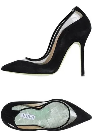 GIANNICO SCHUHE - Pumps