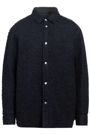 Jil Sander TOPS - Hemden