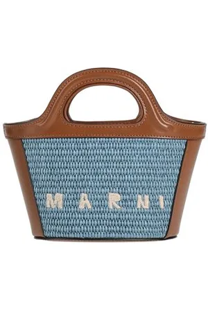 Marni TASCHEN - Handtaschen
