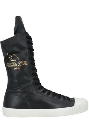 Vivienne Westwood SCHUHE - Stiefel
