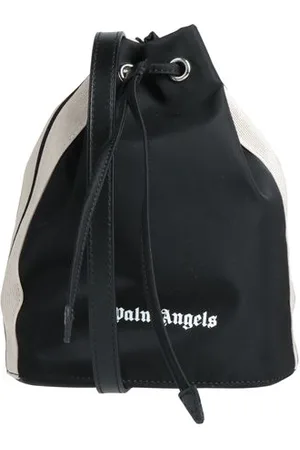 Palm Angels TASCHEN - Umhängetasche
