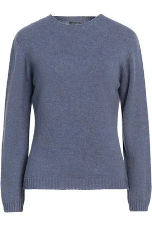 Hawico STRICKWAREN - Pullover