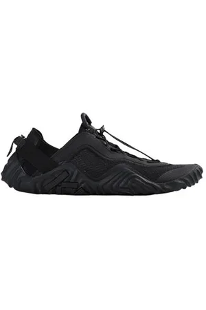 Kenzo SCHUHE - Sneakers