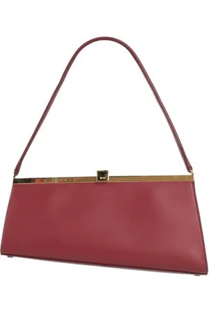 Nº21 TASCHEN - Handtaschen